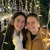 user7599824045027 - @coco.lloyd - TikTok