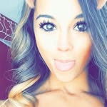 @coco.lopez_ - Instagram