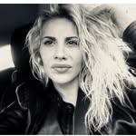 Coco - @coco.lopez - Instagram
