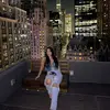 Coco - @cocolopez95 - TikTok
