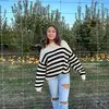 COCO - @cocoslopez - TikTok
