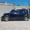 Coco Lobos Lopez - @cocoloboslopez - TikTok