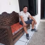 Coco Lopez - Facebook