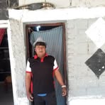 Coco Lopez - Facebook