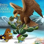 Coco Lopez - Facebook