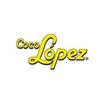 Coco Lopez - @coco_lopez_antilles - Instagram