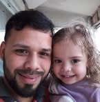 Coco Lopez - Facebook