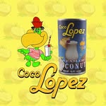 Coco Lopez - @cocolopezuk - Instagram