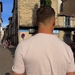Coco Lopez - @coco_lpz - Instagram