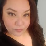coco lopez - @socorrofrutoslopez - Instagram