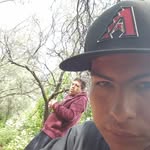 Coco Lopez - @cocolopez872 - Instagram