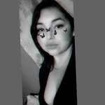 Coco Lopez - @coco.lopez.92798072 - Instagram