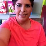 Coco Lopez - @cocolopez74 - Instagram