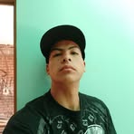 Coco Lopez - Facebook