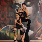 Coco Lopez - @coco_lopez_mariscal - Instagram