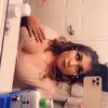 Coco Lopez - @thiccc_coco - TikTok