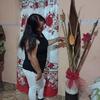 Coco Lopez - @coco.lopez717 - TikTok