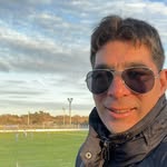 Coco Lopez - @coco_lopez_2046 - Instagram