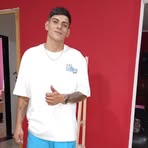 Coco Lopez - Facebook