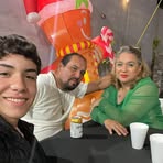 Coco Lopez - Facebook