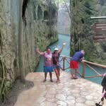 Coco Lopez - @cocolopez72 - Instagram