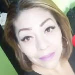 Coco Lopez - @cocol_ara - Instagram
