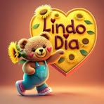 Coco Lopez - Facebook