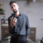 Coco Lopez - @coco.lopez.94801 - Instagram