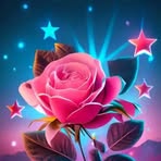 Coco Lopez - Facebook