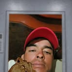 Coco Lopez - Facebook