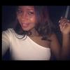 Coco Lopez - @cocolopezdr - TikTok