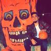 Coco Lopez - @cocolopez84 - TikTok