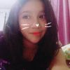 Coco Lopez - @regir2444 - TikTok