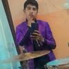 Cocolópez07🤙🤙💯💯🇬🇹🇬🇹🥰 - @cocolopez_07 - TikTok