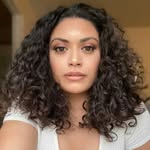 Melissa | Mother + Weightloss - @cocolopez_ - Instagram
