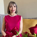 Promotora Coco López - @cocolopezc - Instagram