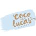 Coco &amp; Lucas - Facebook