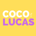 COCO &amp; LUCAS - Facebook