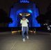 Coco Lucas - Facebook