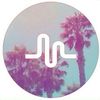 Coraly.Lucas - @coco.lucas - TikTok