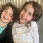 Luca & Coco - @coco.luca.s - Instagram
