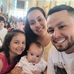 Lucas Côco - Facebook