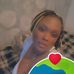 Coca Manning - Facebook