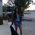 coco - @cocomanning_ - Instagram