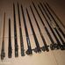 Coco Mancing - Facebook