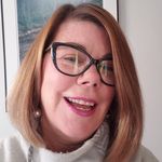 coco manning - @manningcoco - Instagram