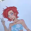 Coco meaning - @cocomanning1 - TikTok