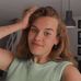Coco Mennink - Facebook