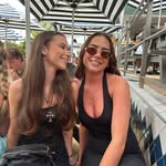 @cocomanningg - Instagram