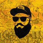 ◼ Coco Master ◼ - @_coco_master_ - Instagram